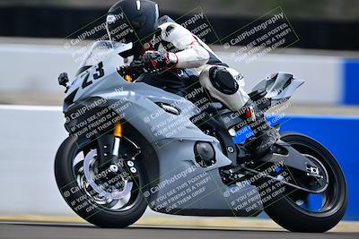 media/Apr-18-2025-TrackDaz (Fri) [[45f5874c44]]/B Group/Session 4 (Turn 6 - Outside)/